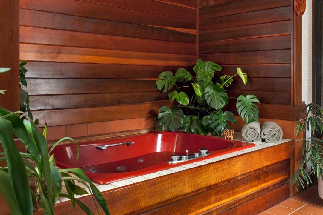 Photo of Others in Ledyard