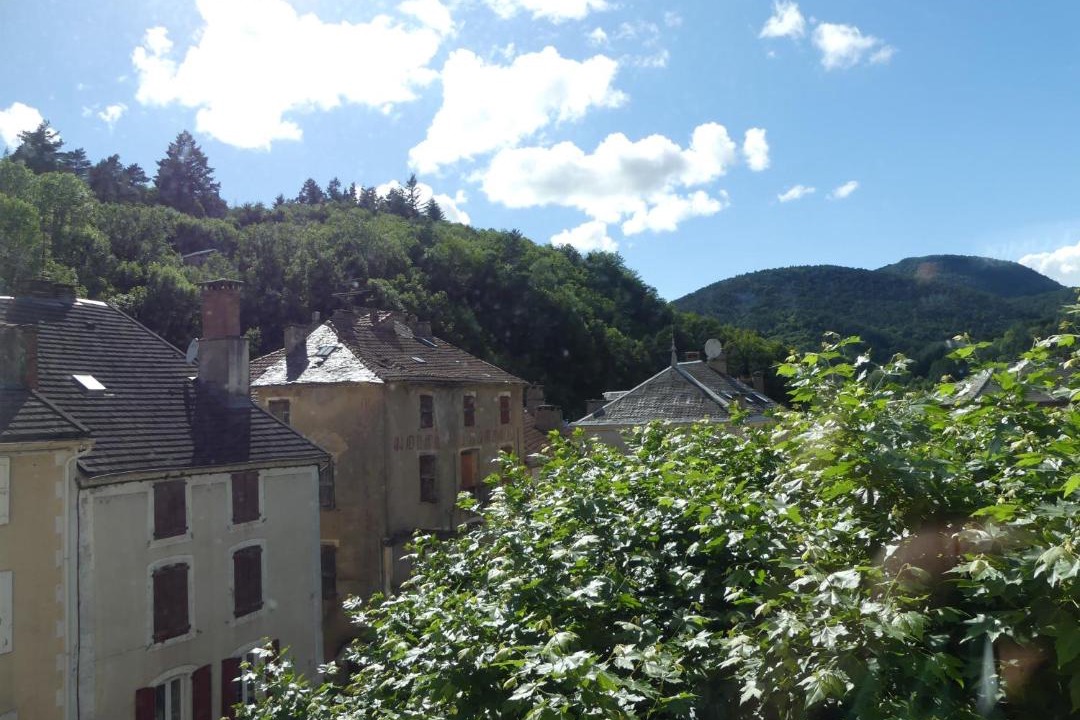 Photo of Others in Saint-Jean-du-Bruel