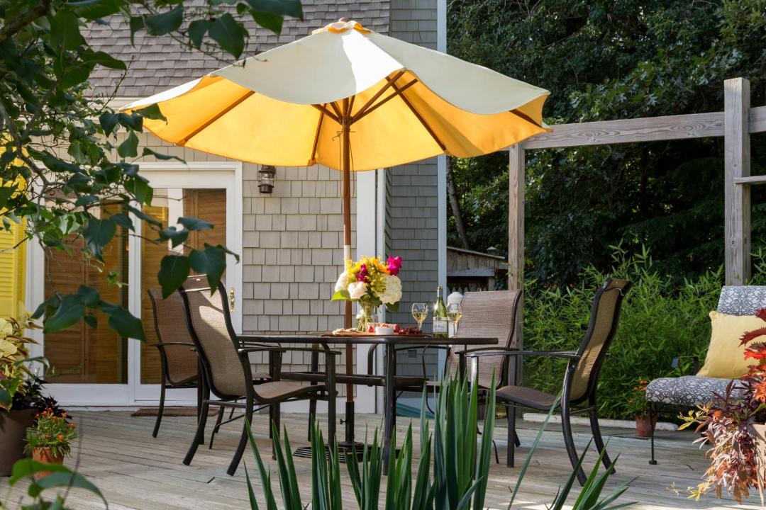 Photo of Others in Ledyard