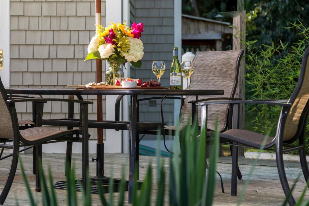 Photo of Others in Ledyard