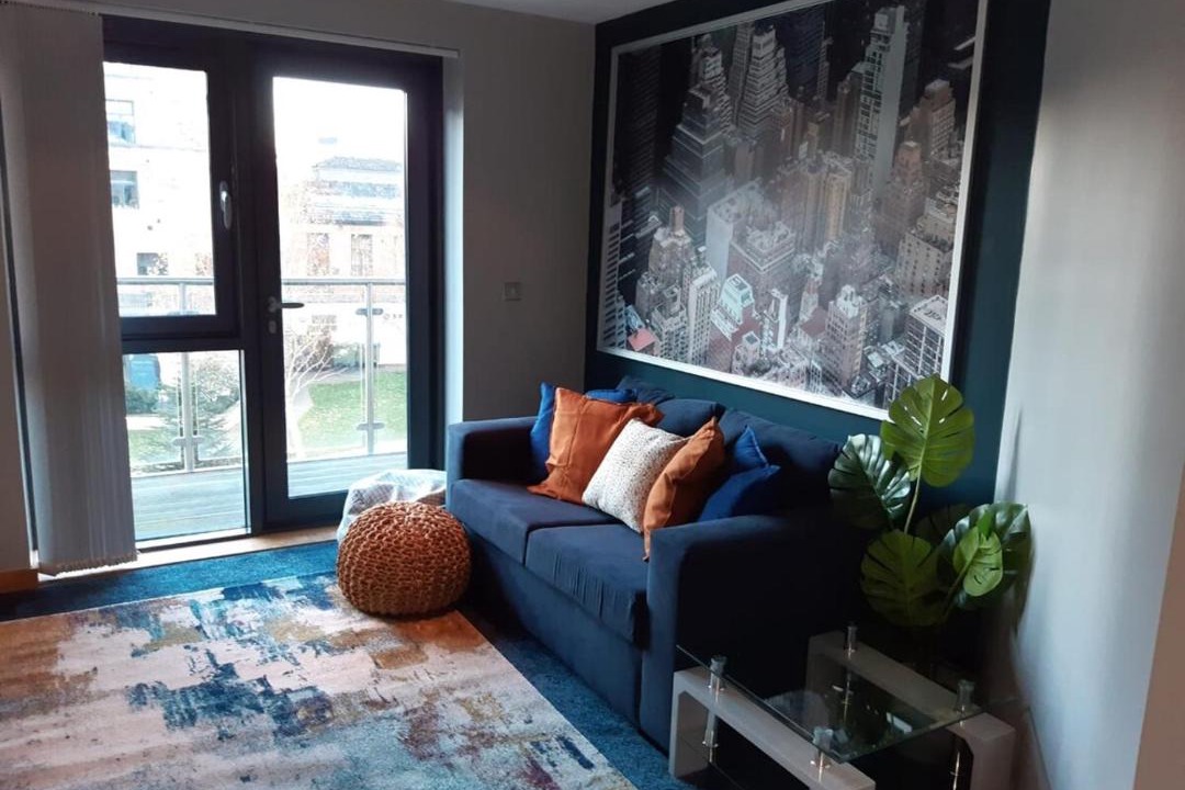 Photo of Others in Saltaire Village