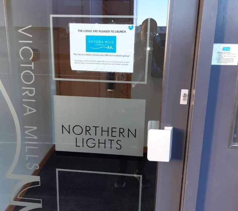 Photo of Others in Saltaire Village