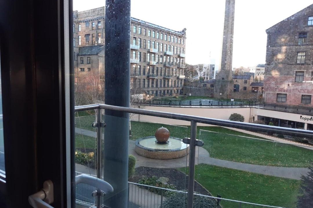 Photo of Others in Saltaire Village