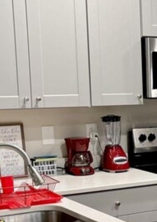 Photo of Others in Stockbridge