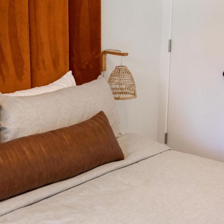 Photo of Others in Washougal