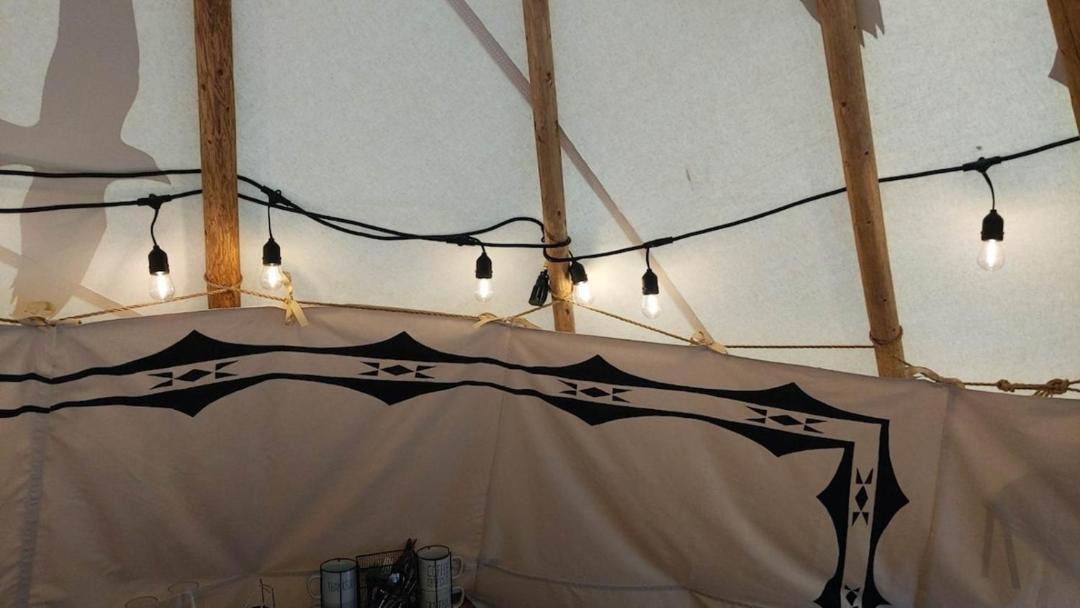 Photo of Others in Cave Junction