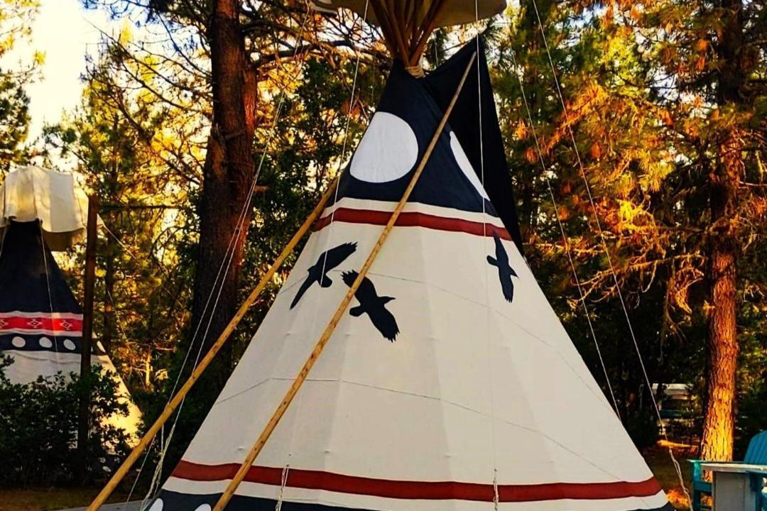 Photo of Others in Cave Junction