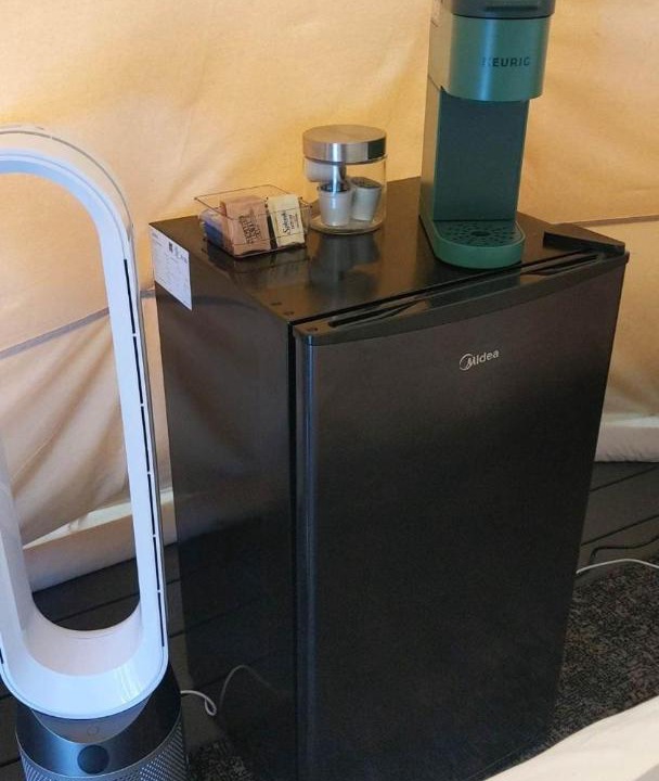 Photo of Others in Cave Junction