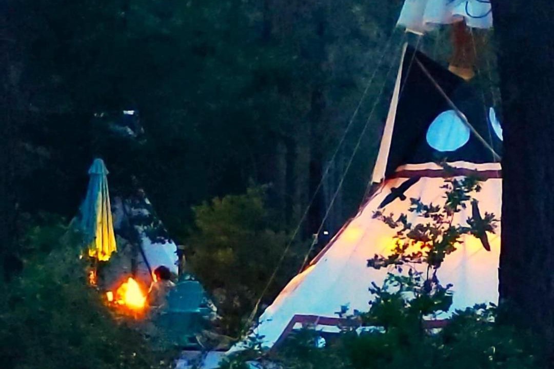 Photo of Others in Cave Junction