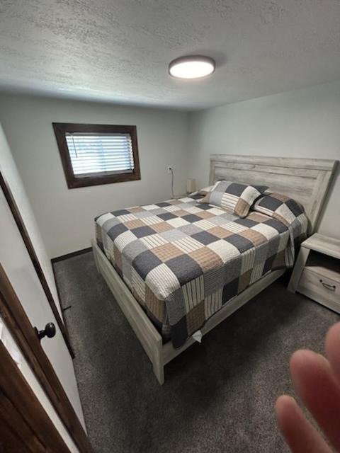 Photo of Others in Wallowa