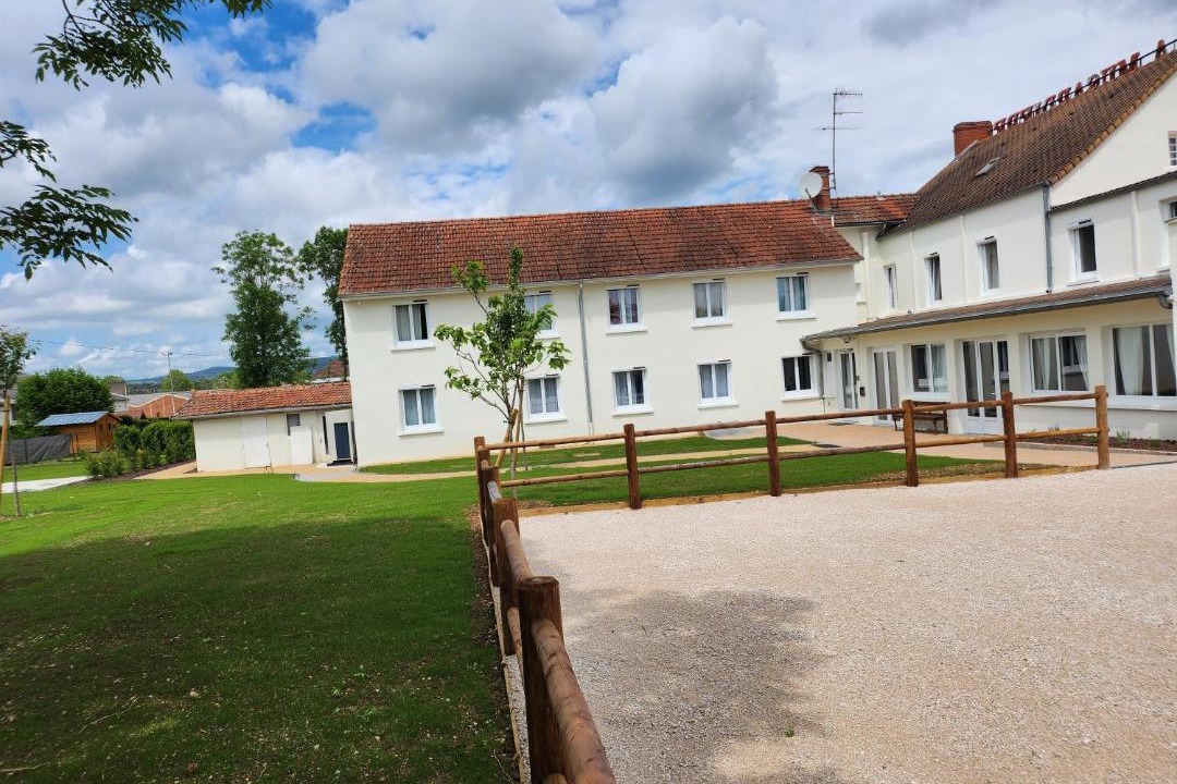 Photo of Others in Chagny