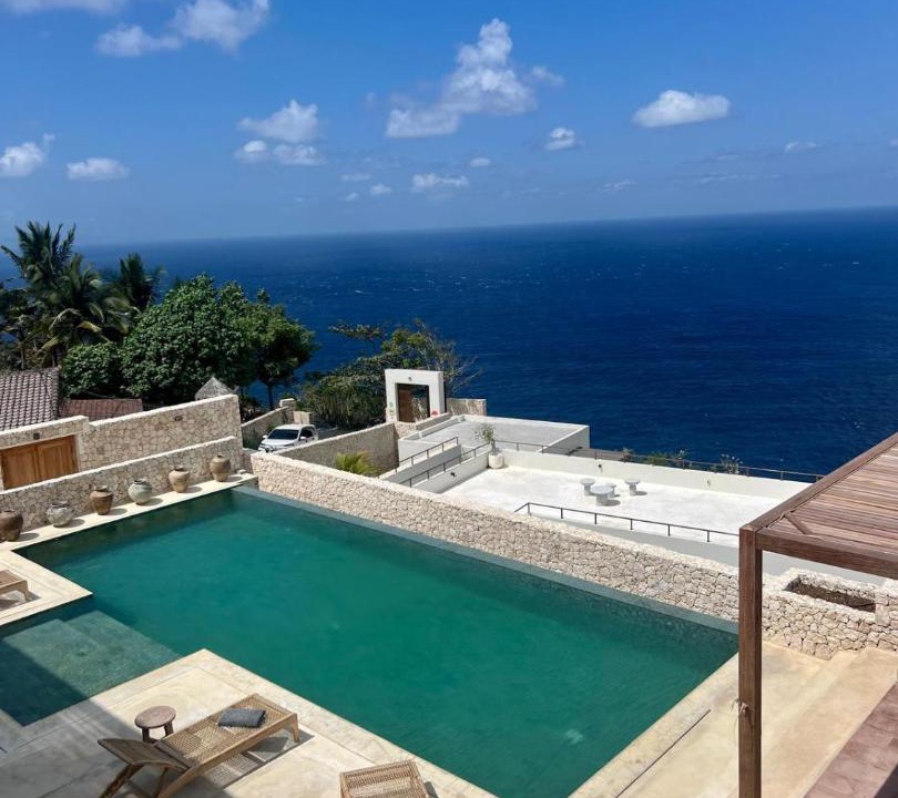 Photo of Others in Penida Island