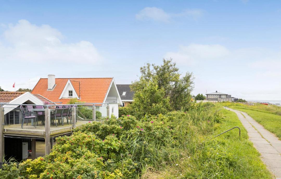 Photo of Others in Tørresø