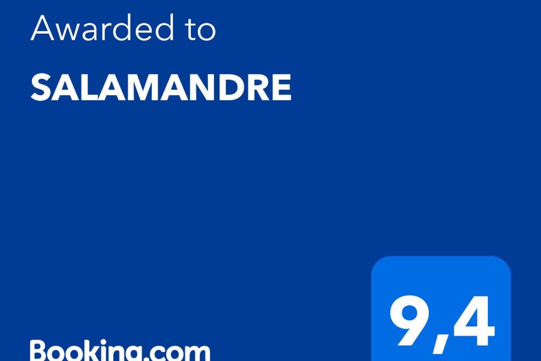 Photo of Others in Jouarre