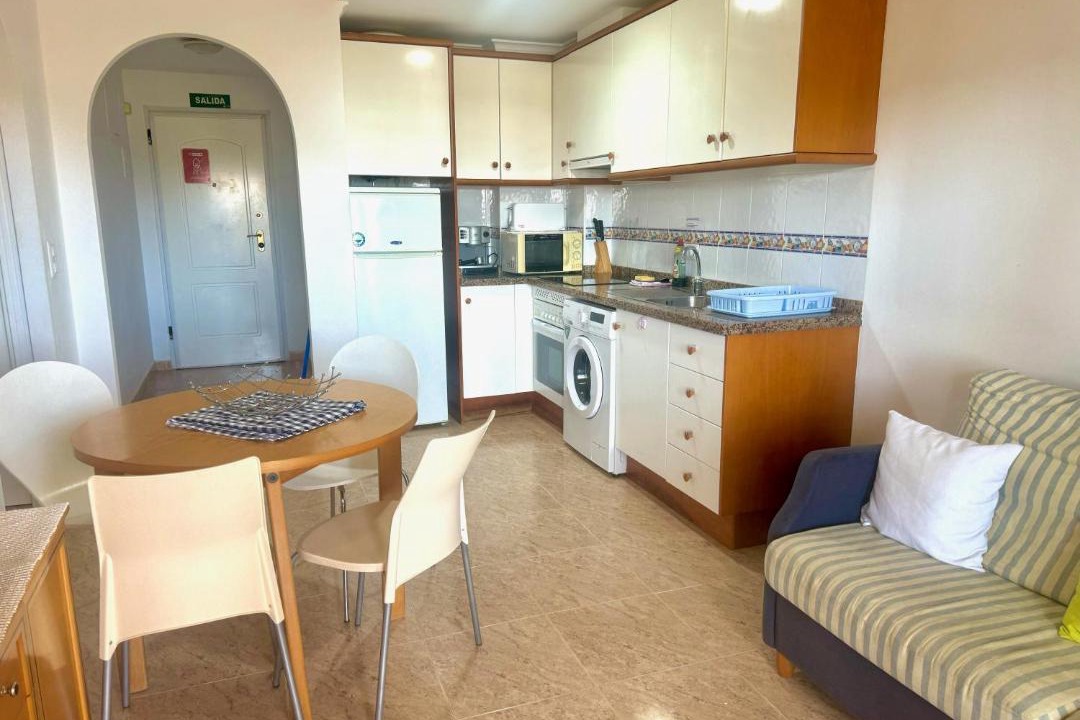 Photo of Livingroom in Les Deveses