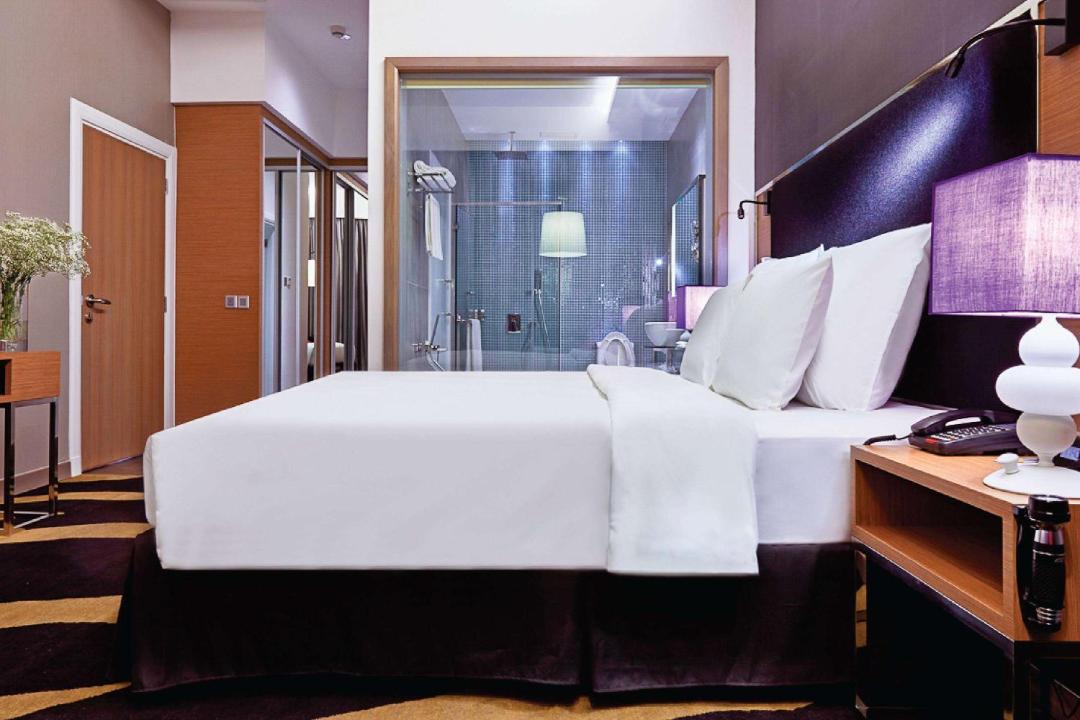 Photo of Others in Taman Bukit Pantai