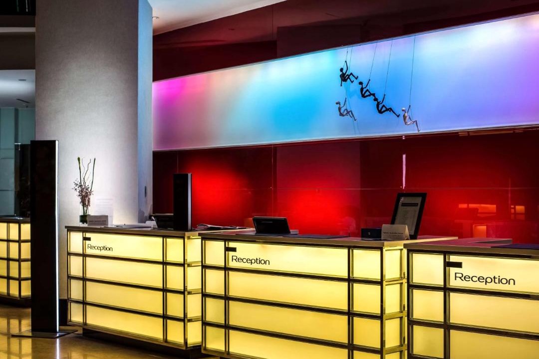 Photo of Others in Taman Bukit Pantai