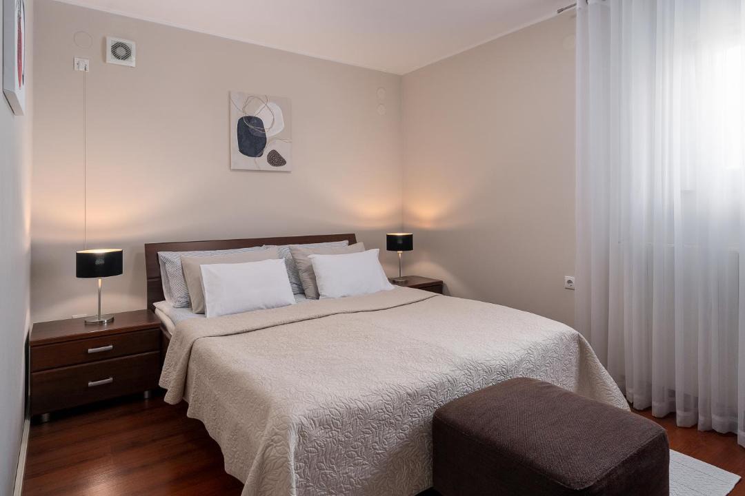 Photo of Bedroom in Delnice