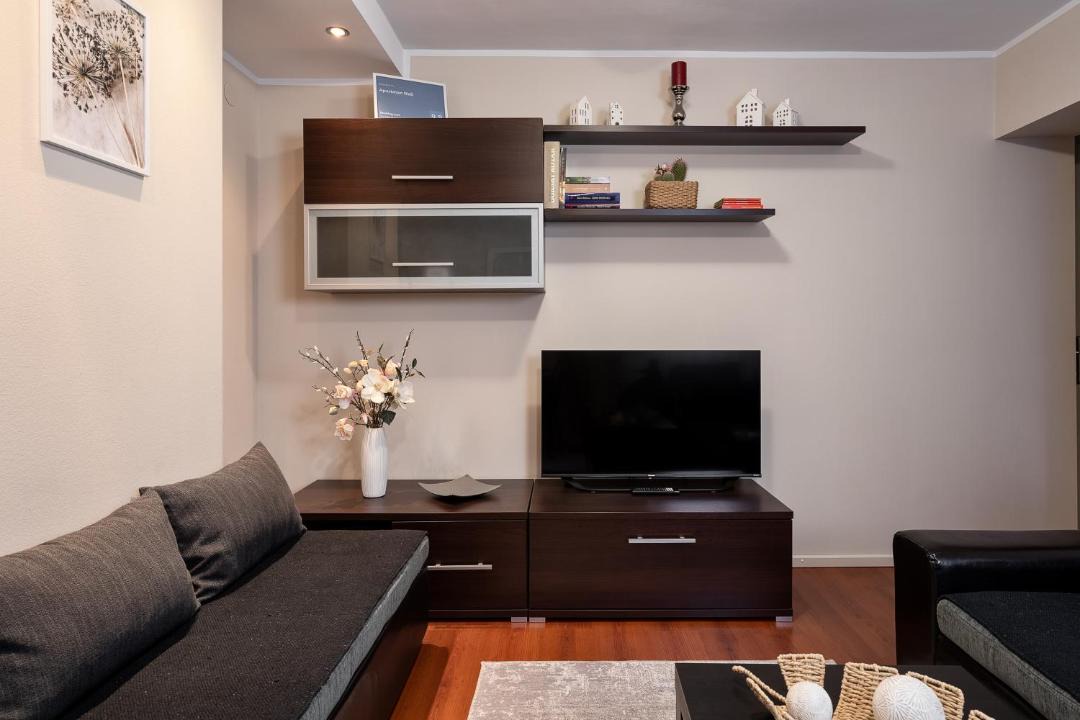 Photo of Livingroom in Delnice