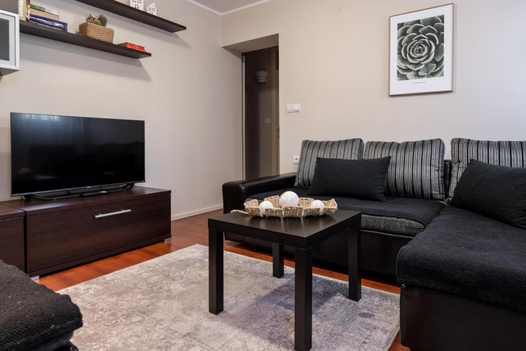 Photo of Livingroom in Delnice