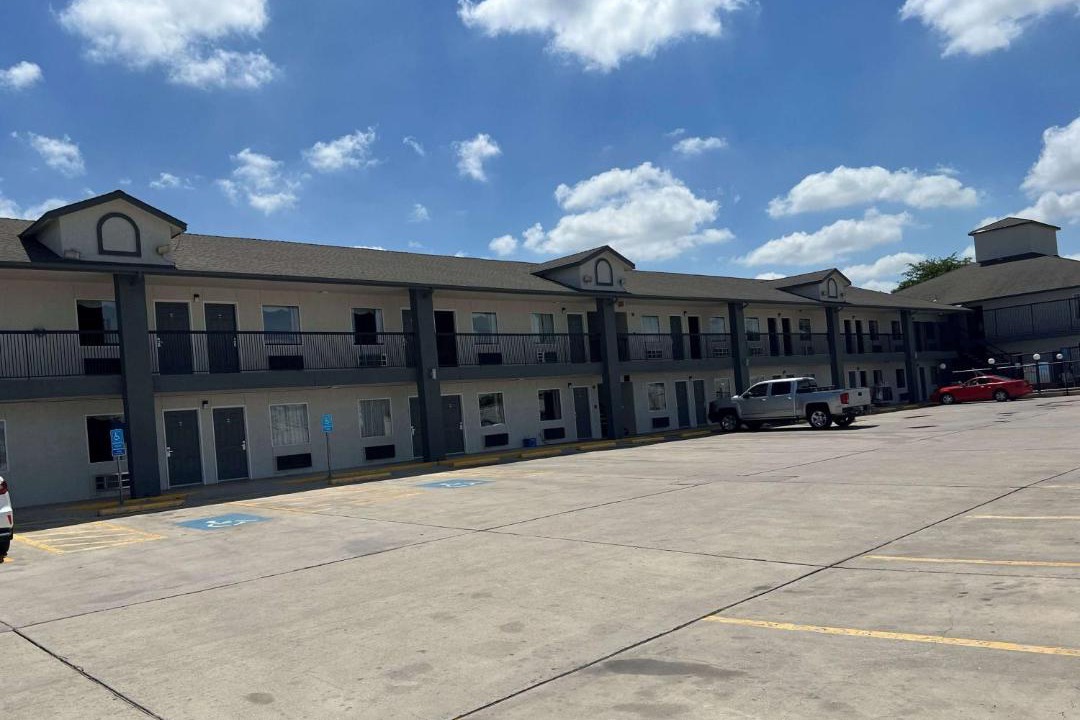 Photo of Others in North San Antonio - SAT