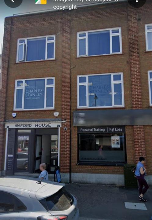 Photo of Others in Leigh-on-Sea