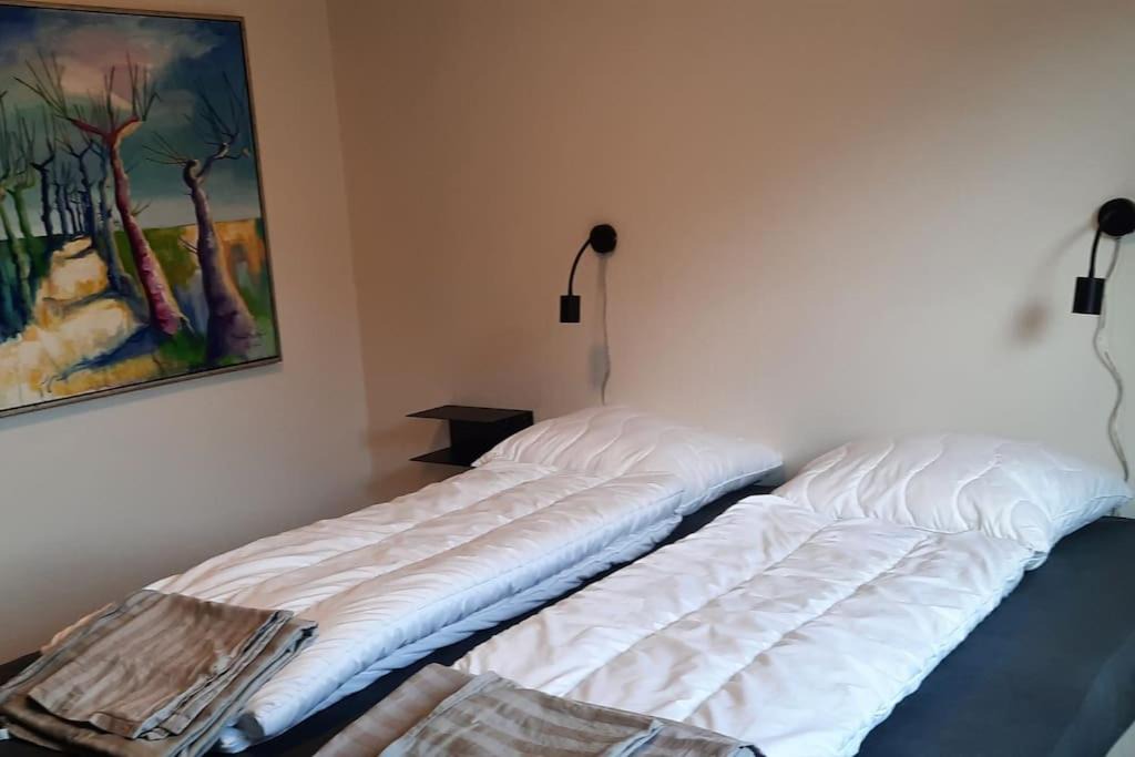 Photo of Bedroom in Holstebro