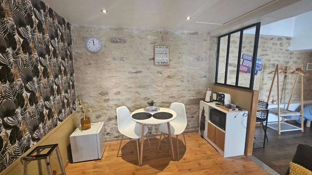 Photo of Others in Clery-en-Vexin