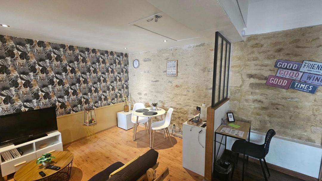 Photo of Others in Clery-en-Vexin