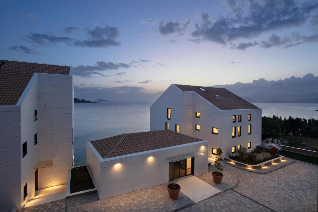 Photo of Others in Cavtat