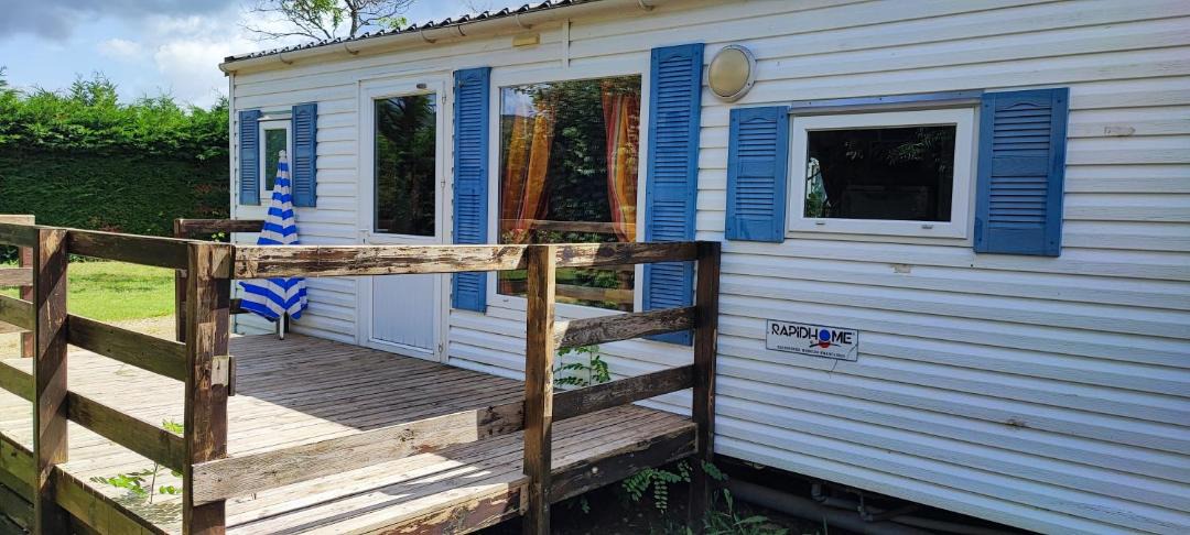 Photo of Others in Saint-Remeze