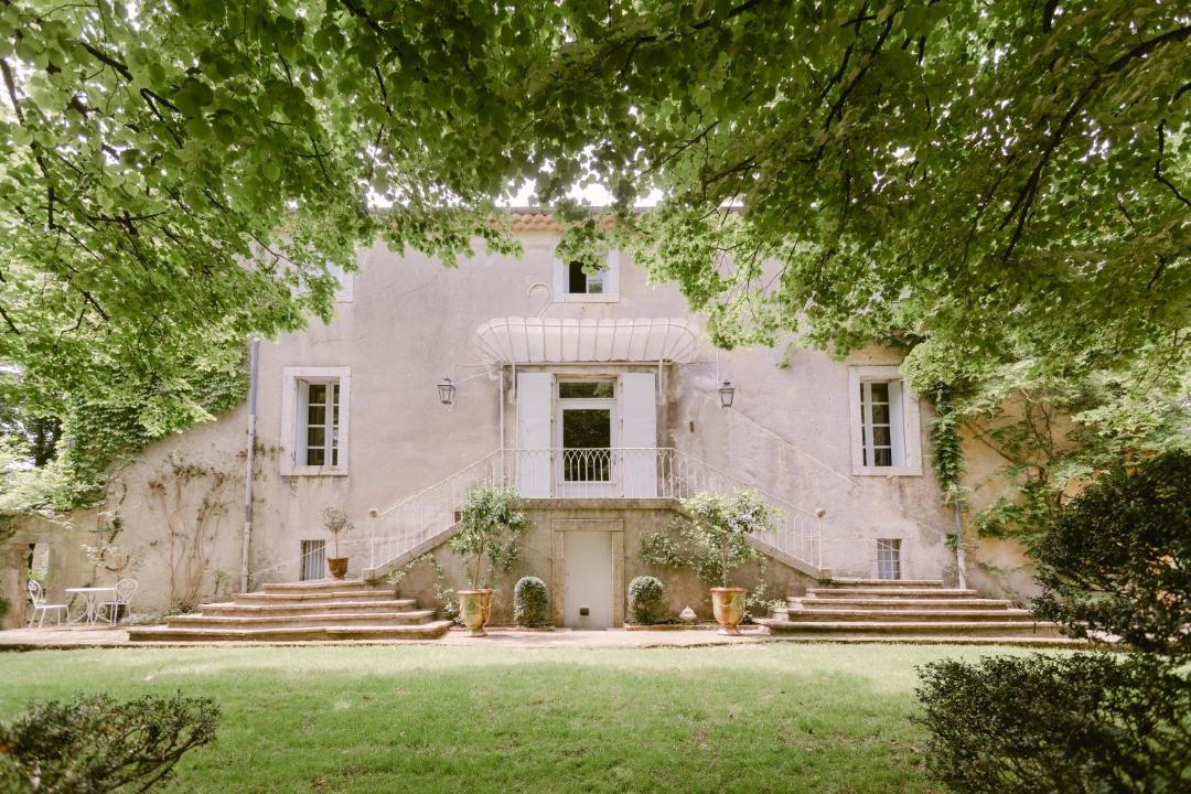 Photo of Others in Tornac