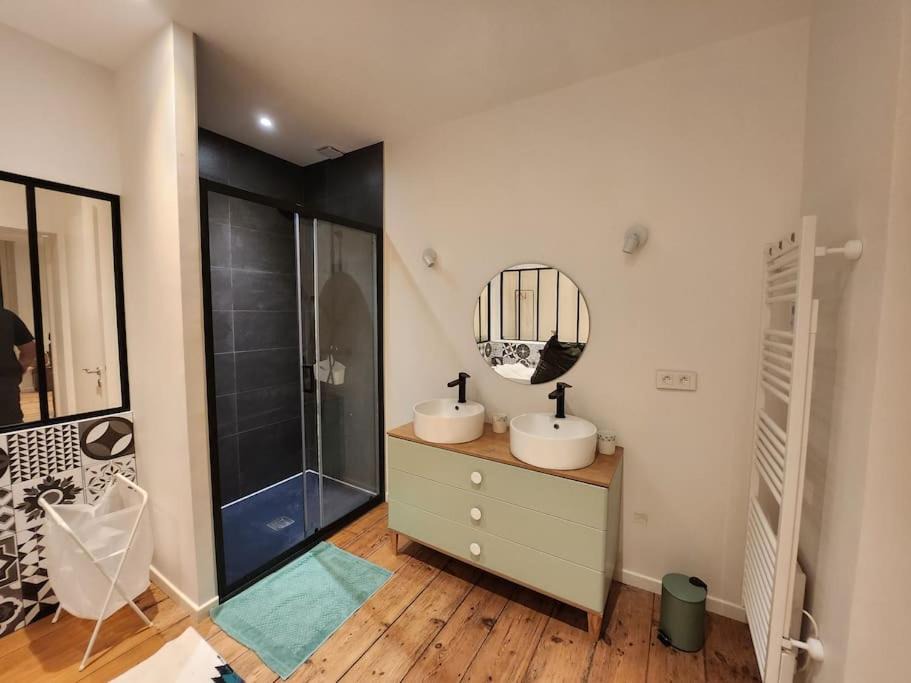 Photo of Others in Saint-Jean-d'Angely