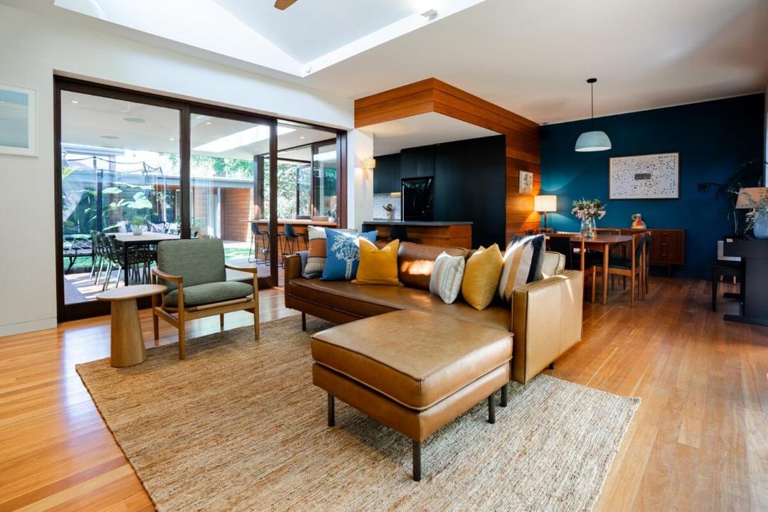 Photo of Others in Lilyfield