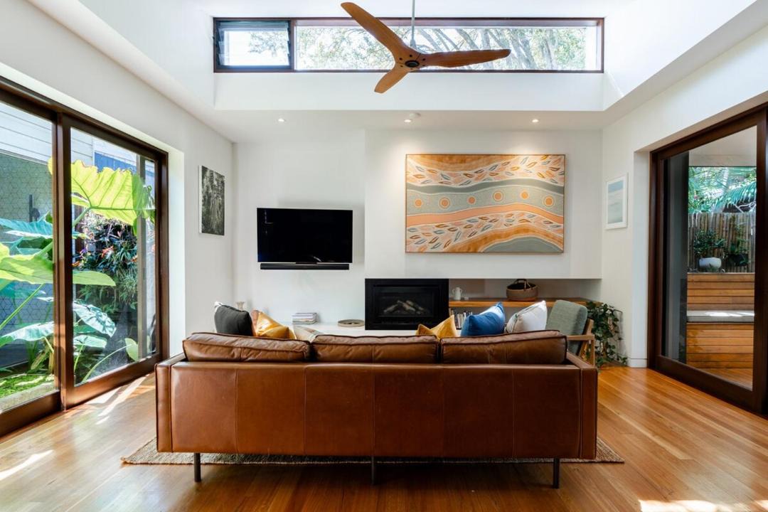 Photo of Others in Lilyfield