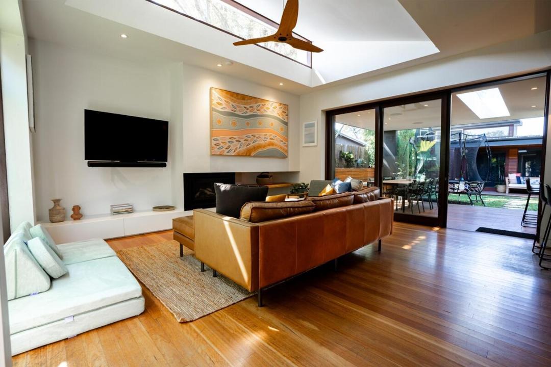 Photo of Others in Lilyfield