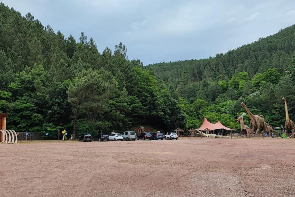 Photo of Others in La Grand'Combe