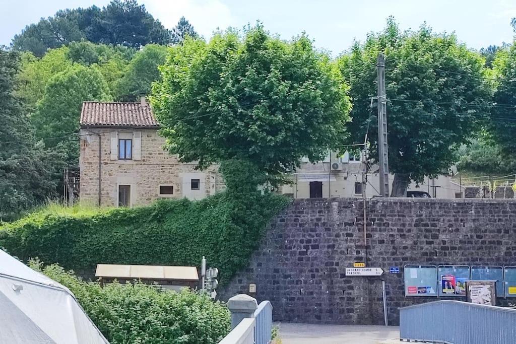 Photo of Others in La Grand'Combe