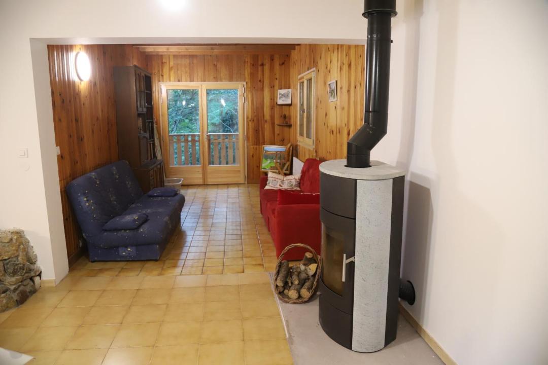 Photo of Others in Bellevaux