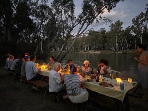 Photo of Others in Torrumbarry