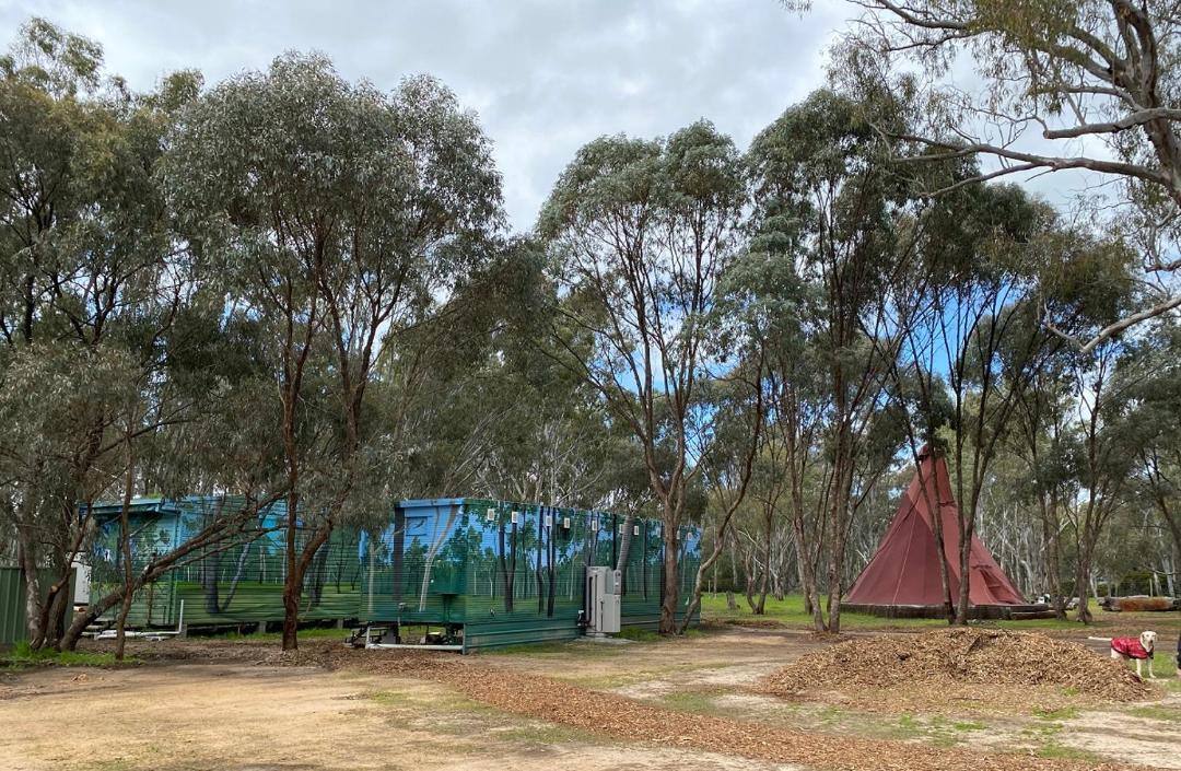 Photo of Others in Torrumbarry