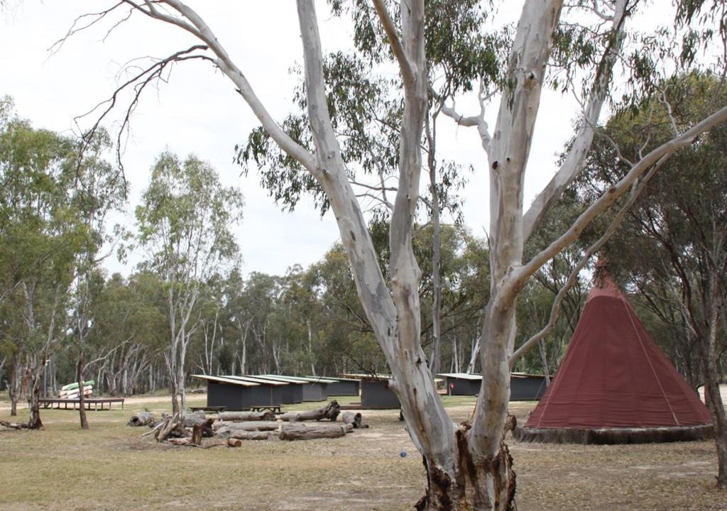 Photo of Others in Torrumbarry