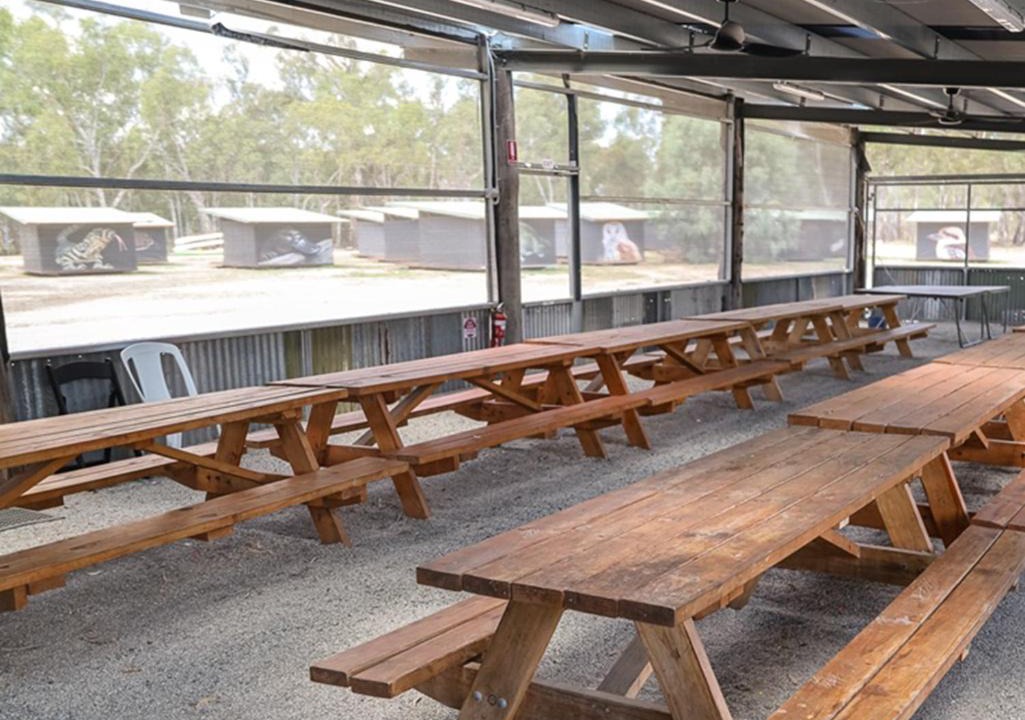 Photo of Others in Torrumbarry