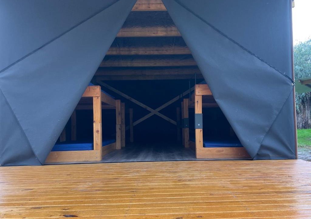 Photo of Others in Torrumbarry