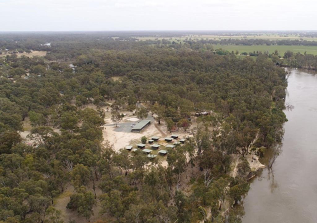 Photo of Others in Torrumbarry