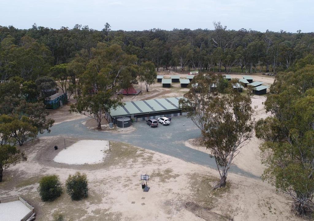 Photo of Others in Torrumbarry