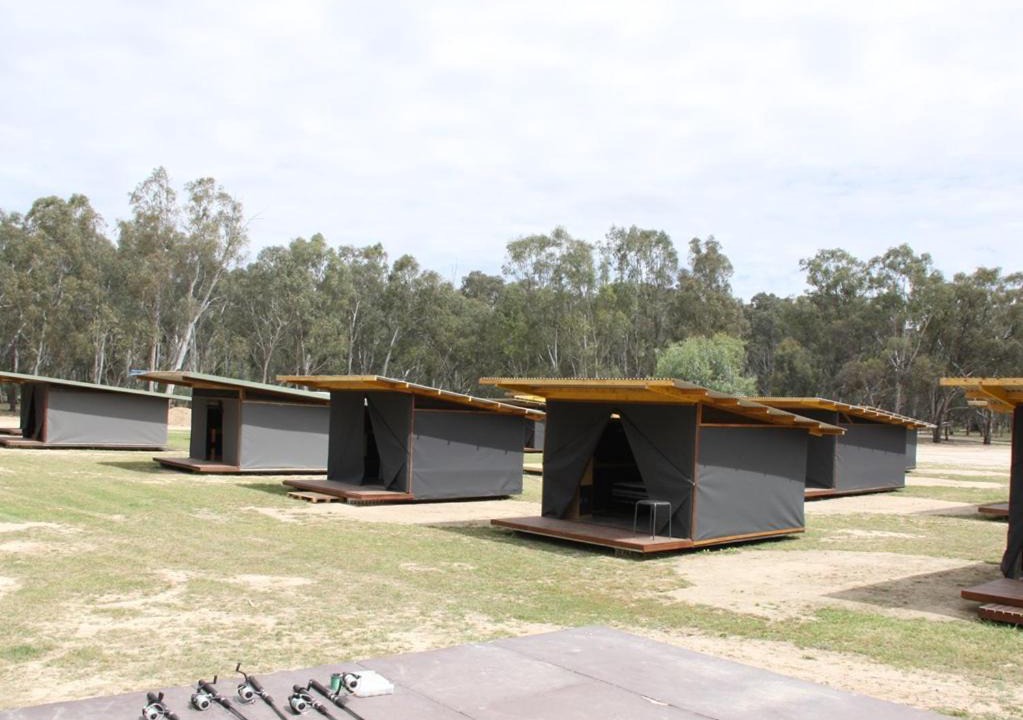 Photo of Others in Torrumbarry