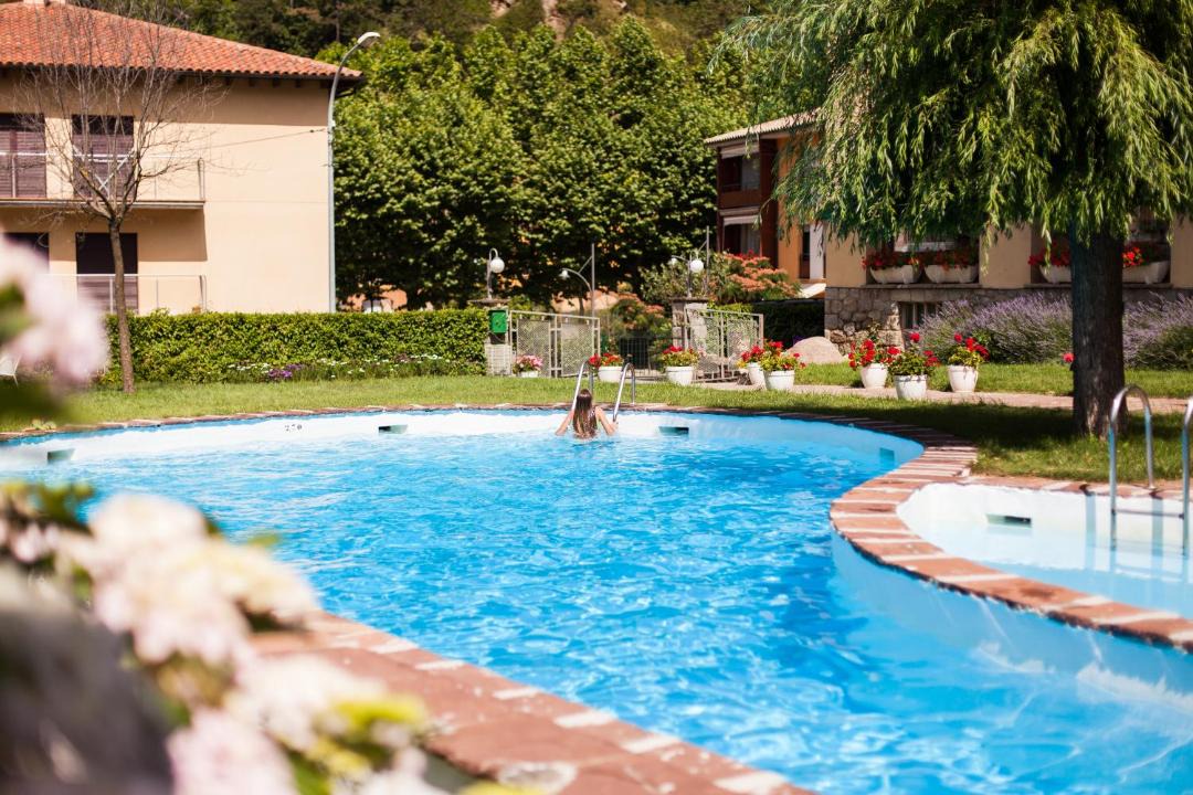 Photo of Others in Ribes De Freser
