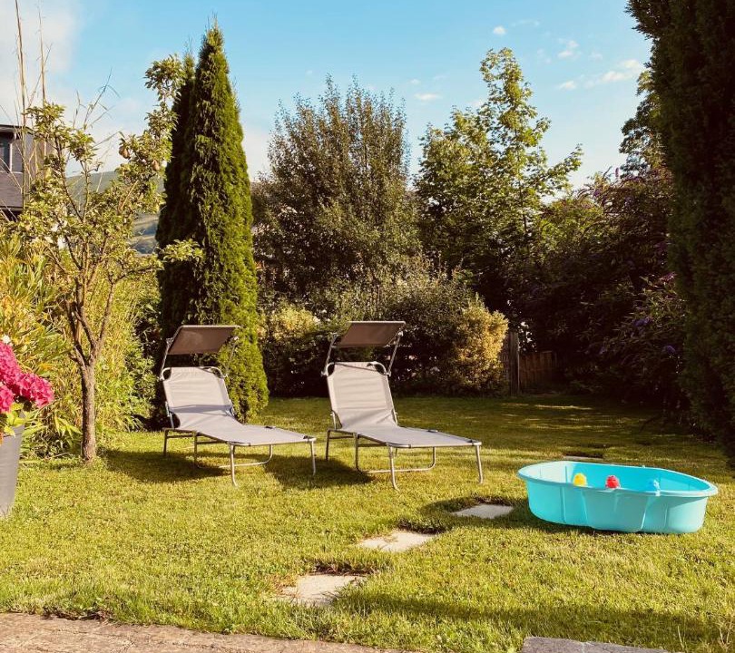 Photo of Others in Sarrancolin