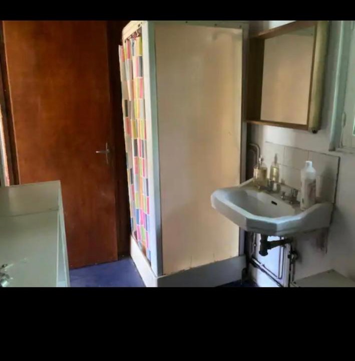 Photo of Bathroom in Auffargis